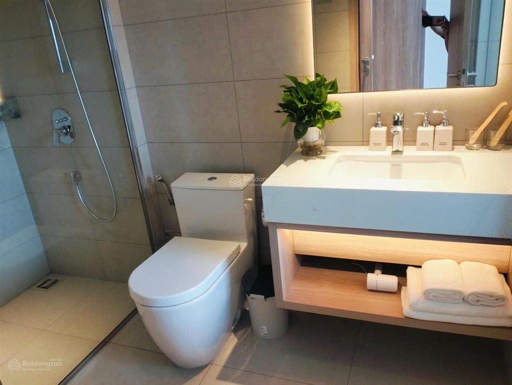 Bán căn hộ 2pn tại a la carte hạ long bay, 4,25 tỷ, 71m2, phong cách sống đỉnh