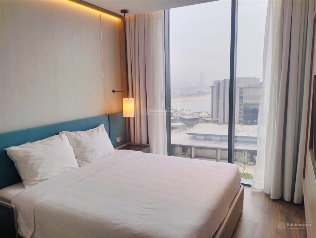 Bán căn hộ 2pn tại a la carte hạ long bay, 4,25 tỷ, 71m2, phong cách sống đỉnh