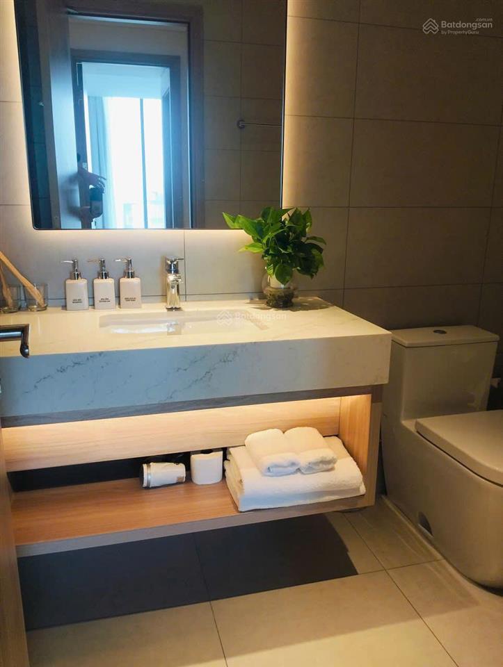 Bán căn hộ 2pn tại a la carte hạ long bay, 4,25 tỷ, 71m2, phong cách sống đỉnh