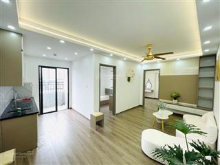 Chính chủ cần bán chung cư xa la ct4a căn góc  hai phòng ngủ  hai vệ sinh  dt 70m2  4,55 tỷ