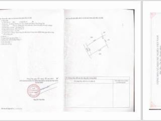 Bán đất nền phường phố hiến hướng viu sông, mặt tiền sông điện biên, gần qi 38, 13 tỷ, 450 m2