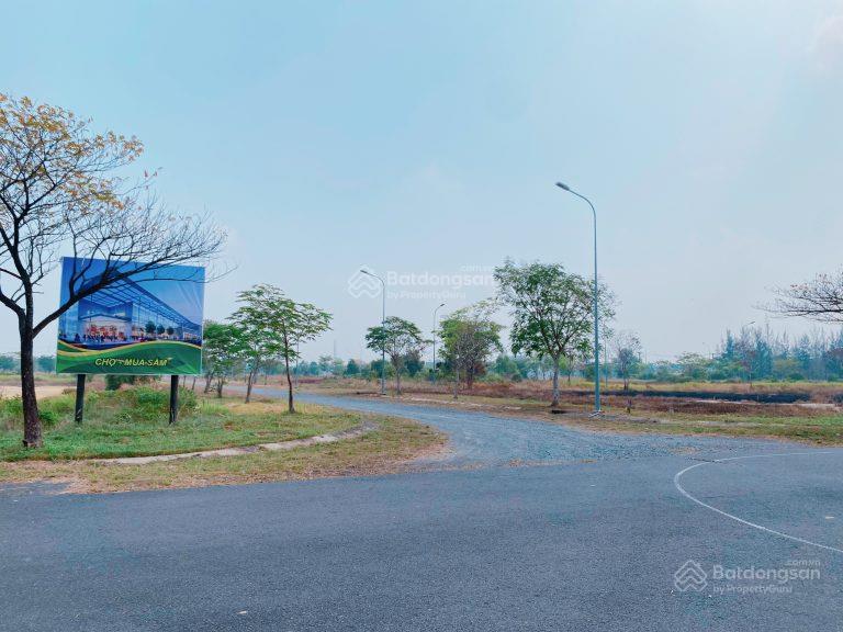 Bán đất khu đô thị daresco 140m²  giá 2,15 tỷ  vị trí đẹp, dễ đầu tư