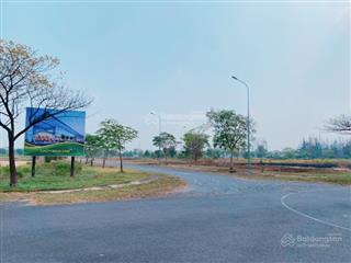 Bán đất khu đô thị daresco 140m²  giá 2,15 tỷ  vị trí đẹp, dễ đầu tư