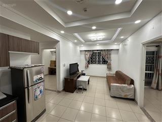 Bán căn hộ chung cư lotus garden, sổ hồng đầy đủ