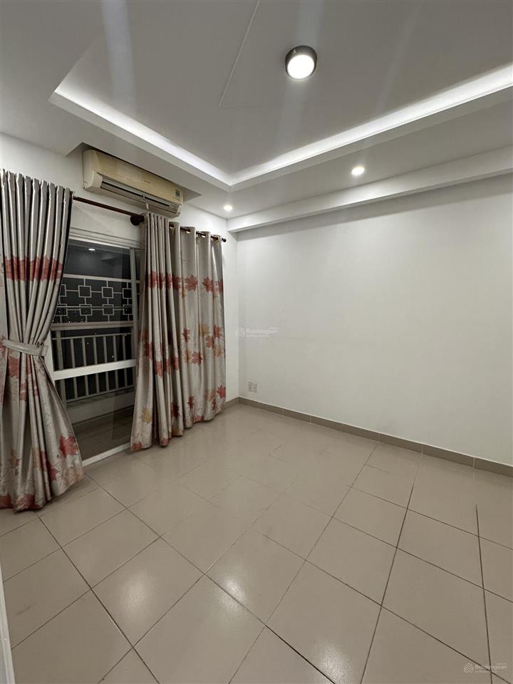 Bán căn hộ chung cư lotus garden, sổ hồng đầy đủ