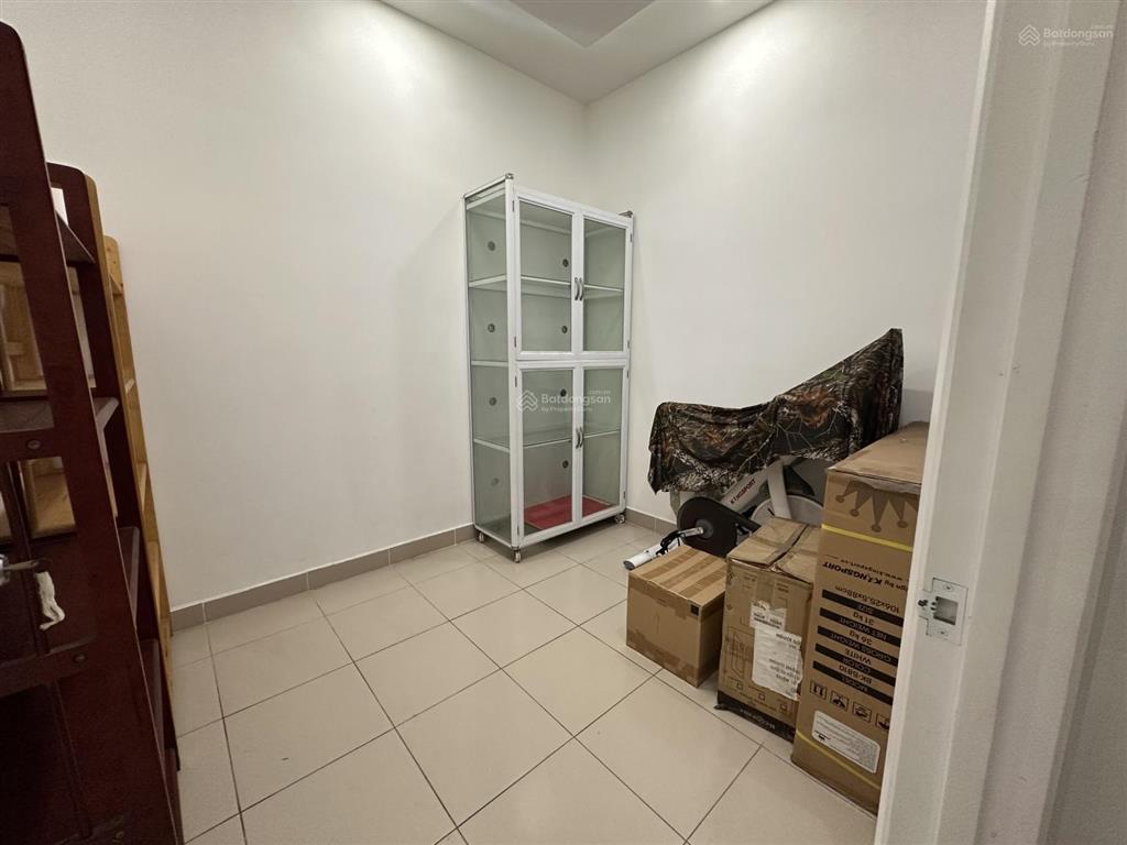 Bán căn hộ chung cư lotus garden, sổ hồng đầy đủ