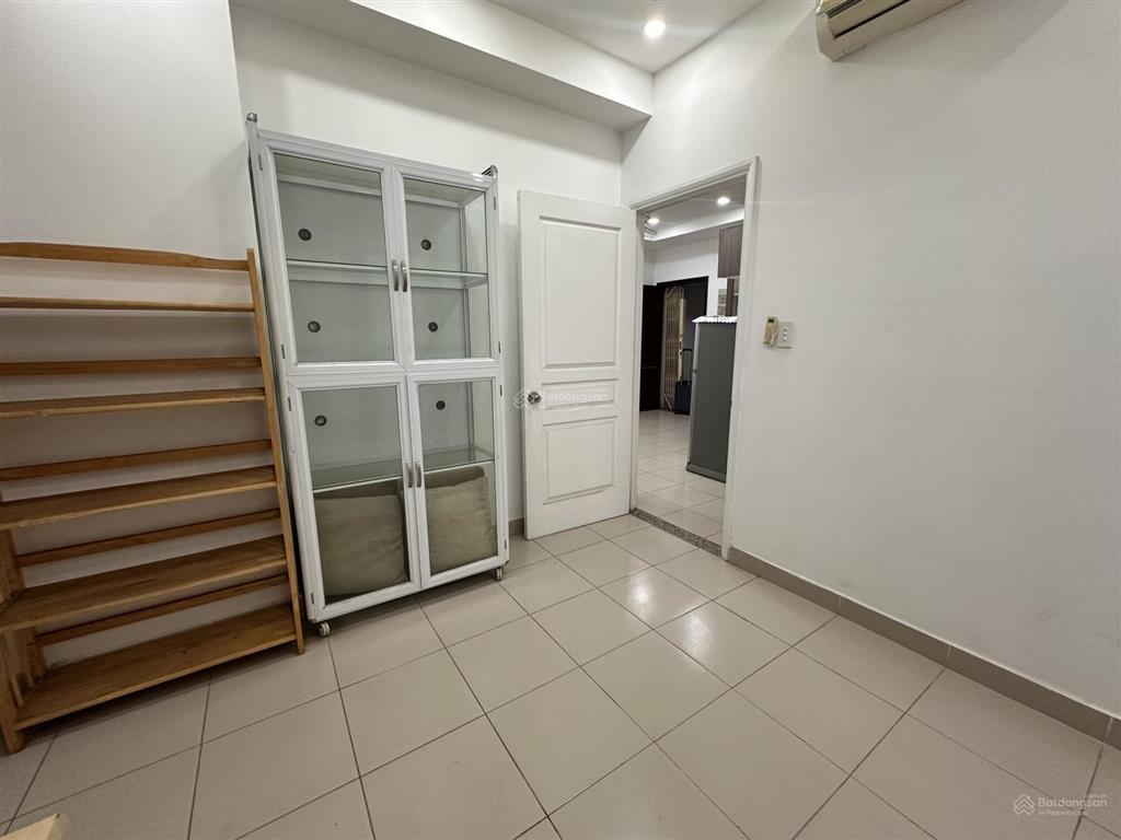 Bán căn hộ chung cư lotus garden, sổ hồng đầy đủ