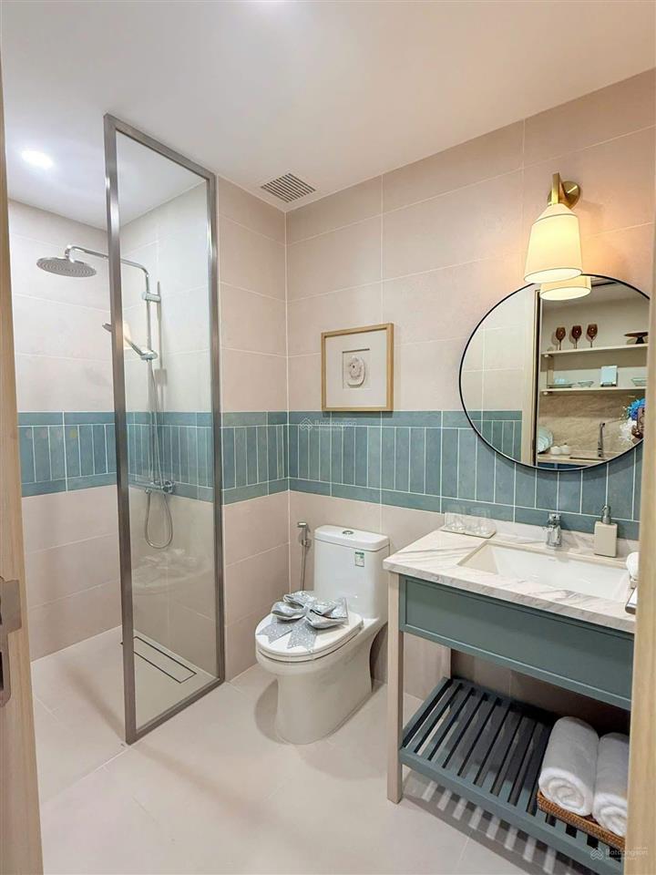 Sun centro town  view biển bãi cháy  vốn bỏ ra 500 triệu nhận nhà full nội thất  chiết khấu 24%