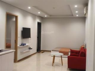 Chính chủ cắt lỗ căn 1pn 2 ban công 50m², full nội thất view biển giá chỉ 1,880 tỷ.