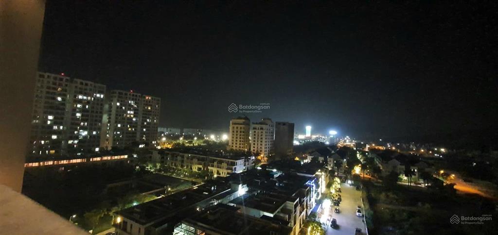 Chính chủ cắt lỗ căn 1pn 2 ban công 50m², full nội thất view biển giá chỉ 1,880 tỷ.