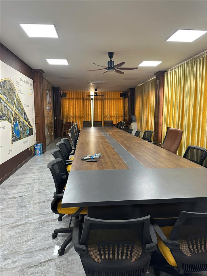 Chính chủ cho thuê nhà mặt phố tây sơn, thị trấn phùng, đan phượng, hà nội