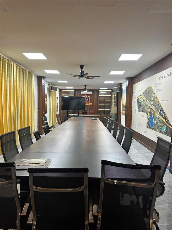 Chính chủ cho thuê nhà mặt phố tây sơn, thị trấn phùng, đan phượng, hà nội