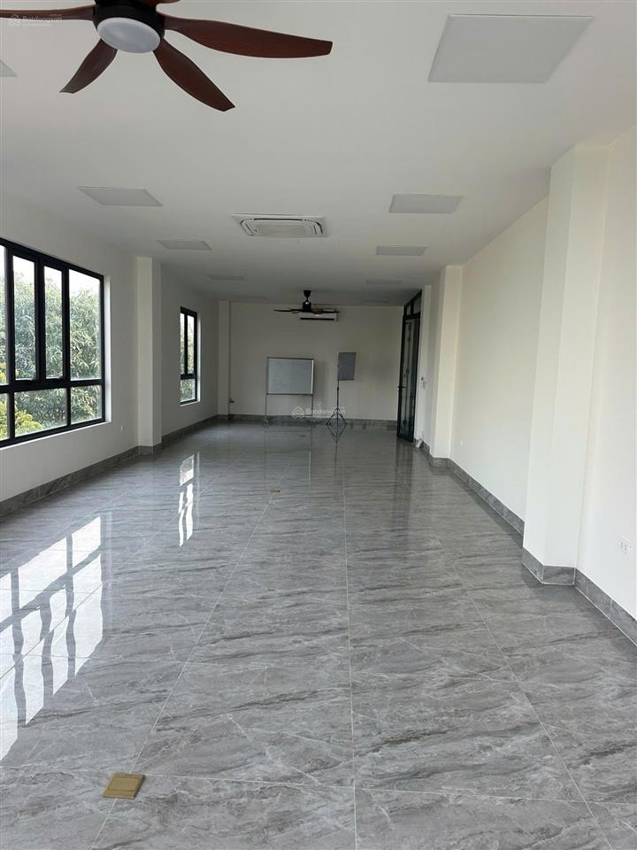 Chính chủ cho thuê nhà mặt phố tây sơn, thị trấn phùng, đan phượng, hà nội