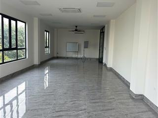 Chính chủ cho thuê nhà mặt phố tây sơn, thị trấn phùng, đan phượng, hà nội