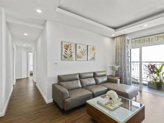 chinh-chu-cho-thue-can-3-ngu-gia-tot-dip-le-vinhomes-royal-city-bds30450059