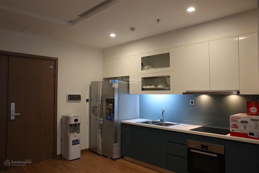 Chính chủ bán căn 2 ngủ view trực diện hồ tây vinhomes metropolis