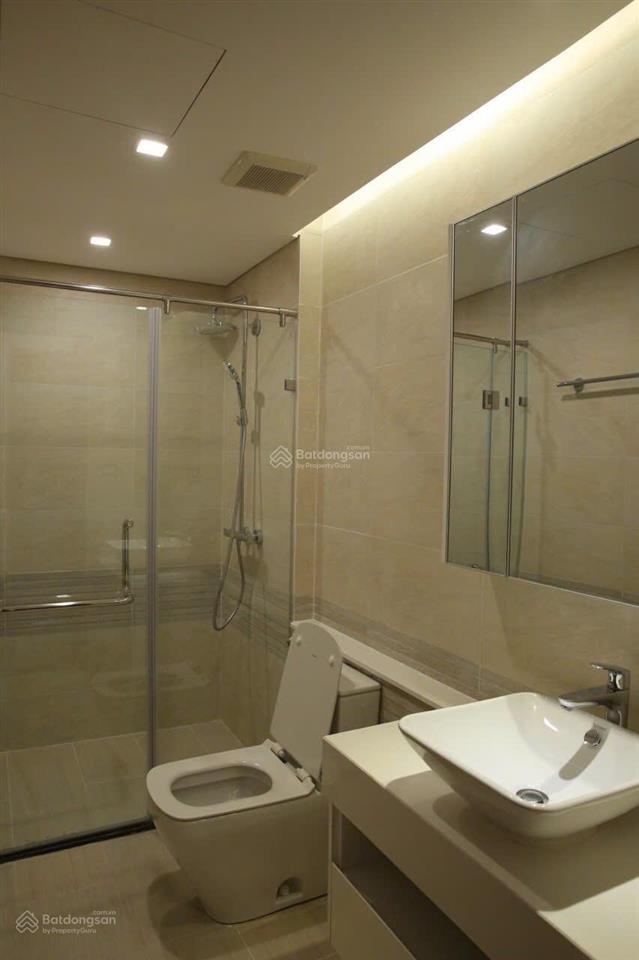 Chính chủ bán căn 2 ngủ view trực diện hồ tây vinhomes metropolis