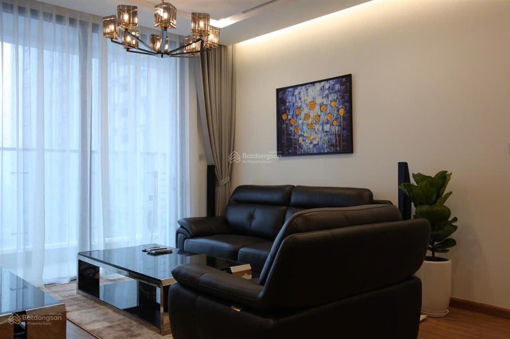 Chính chủ bán căn 2 ngủ view trực diện hồ tây vinhomes metropolis
