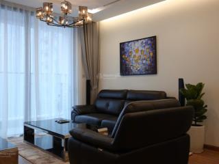 Chính chủ bán căn 2 ngủ view trực diện hồ tây vinhomes metropolis
