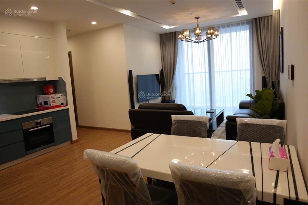 Chính chủ bán căn 2 ngủ view trực diện hồ tây vinhomes metropolis