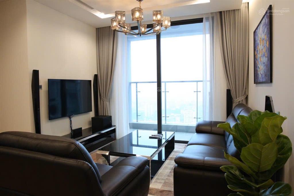 Chính chủ bán căn 2 ngủ view trực diện hồ tây vinhomes metropolis