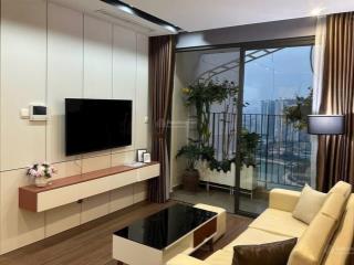 Chính chủ bán nhanh căn 2 ngủ view hồ thanh xuân đẹp nhất vinhomes d'capitale