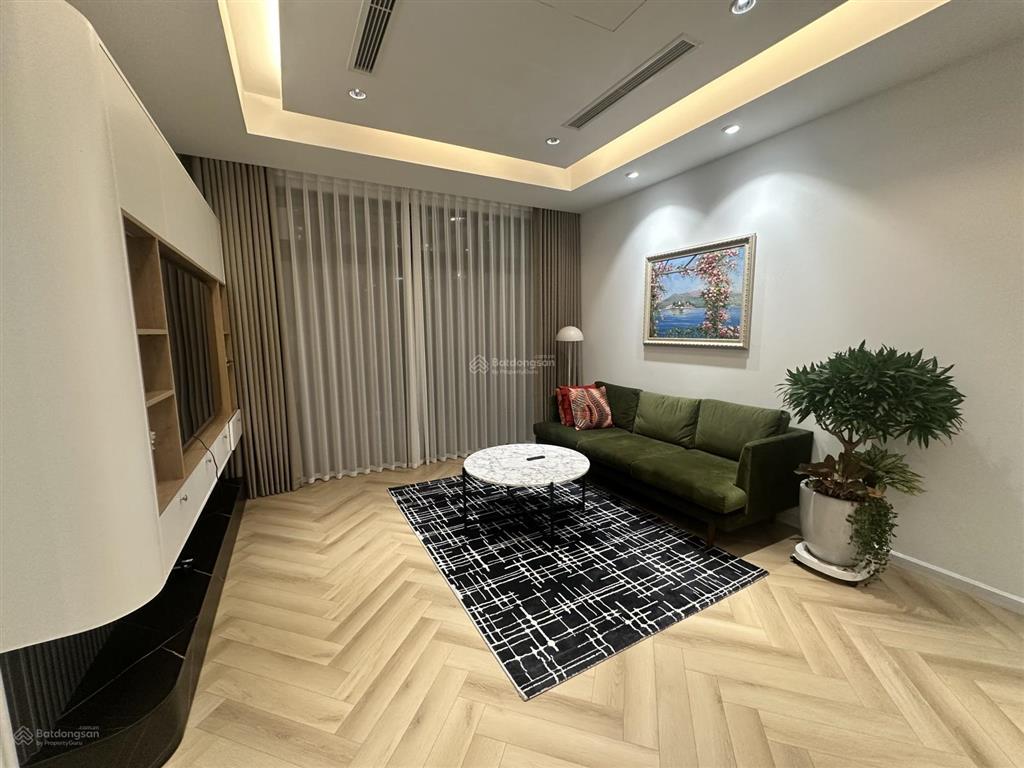 Quỹ căn chủ nhà royal city 1pn2pn3pn4pn duplex,penthosue sân vườn giá chỉ từ 16 triệu/tháng