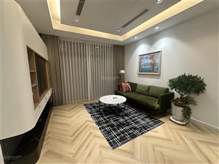 Quỹ căn chủ nhà royal city 1pn2pn3pn4pn duplex,penthosue sân vườn giá chỉ từ 16 triệu/tháng