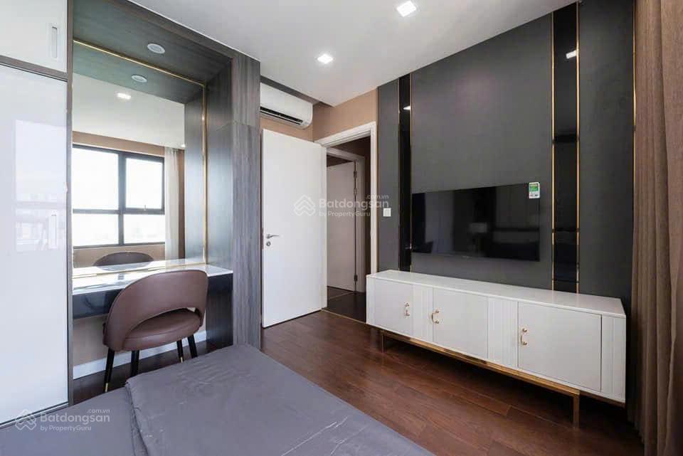 Chính chủ cho thuê căn góc hoa hậu 3pn vinhomes d'capitale
