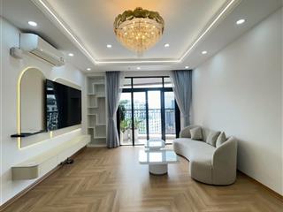 Chính chủ cần cho thuê hoặc bán căn hộ 3 ngủ chung cư royal city