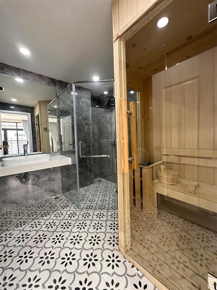 Chính chủ cần cho thuê hoặc bán căn hộ 3 ngủ chung cư royal city