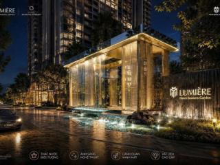 1pn tầm view công viên nội khu khép kín dành riêng cho vip+++