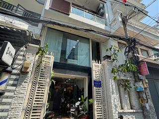 Bán nhà hxh lý thường kiệt q10, 14.2 tỷ, dt 5x14m 80m2, giá tốt