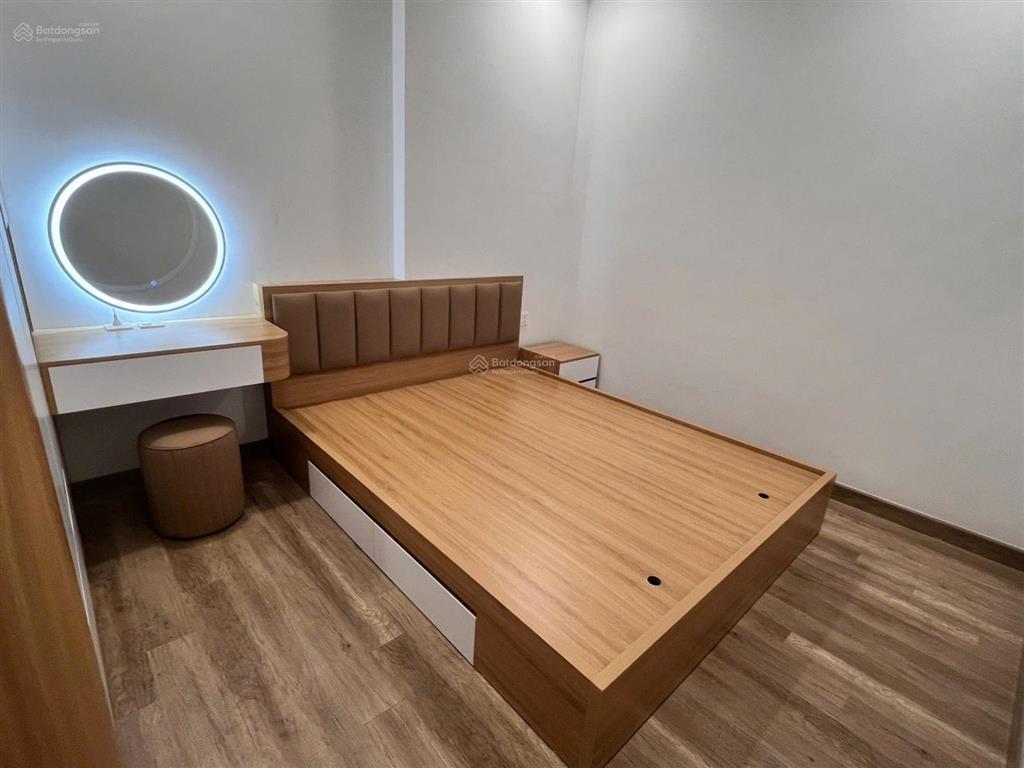 Bán căn hộ 2pn, 2wc tại chung cư the wisteria, giá thỏa thuận, 73m2, hàng hiếm tại hoài đức!