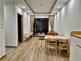 Bán căn hộ 2pn, 2wc tại chung cư the wisteria, giá thỏa thuận, 73m2, hàng hiếm tại hoài đức!