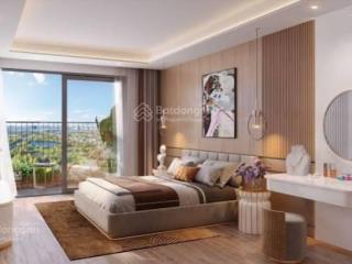 Cho thuê căn hộ 3pn, 2wc, 100m2 tại chung cư the wisteria, giá thỏa thuận