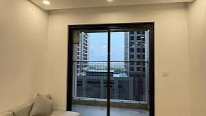 Cho thuê căn hộ 3pn, 2wc, 100m2 tại chung cư the wisteria, giá thỏa thuận