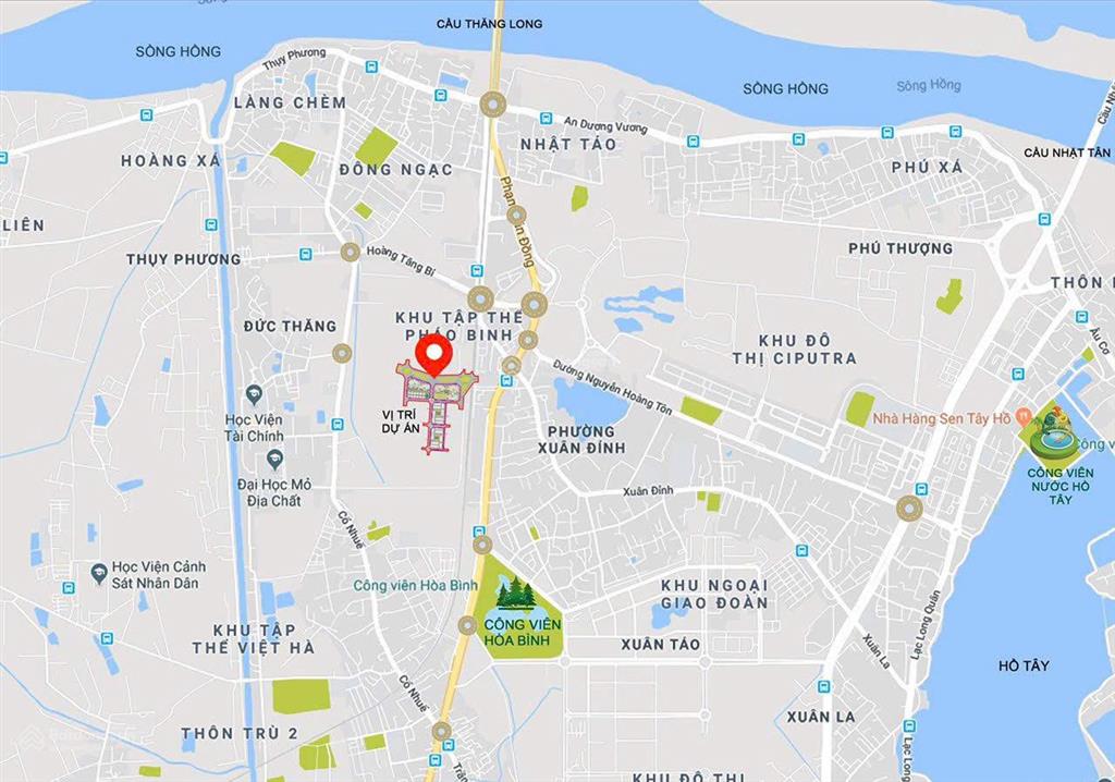Bán gấp biệt thự tại jade square, giá thỏa thuận, 180m2, 5pn, 4wc.  0888 017 ***