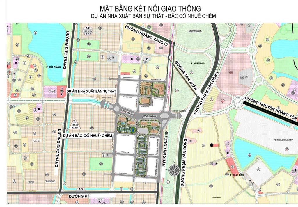 Bán gấp biệt thự tại jade square, giá thỏa thuận, 180m2, 5pn, 4wc.  0888 017 ***