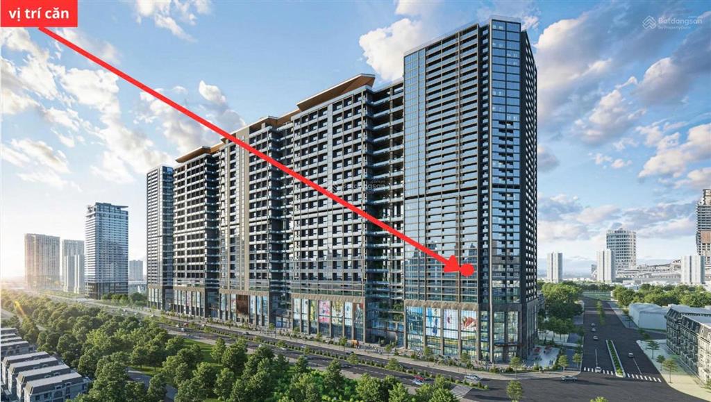 Bán căn duplex view trọn sông hồng và cầu nhật tân, 144m2 chỉ 26,1 tỷ