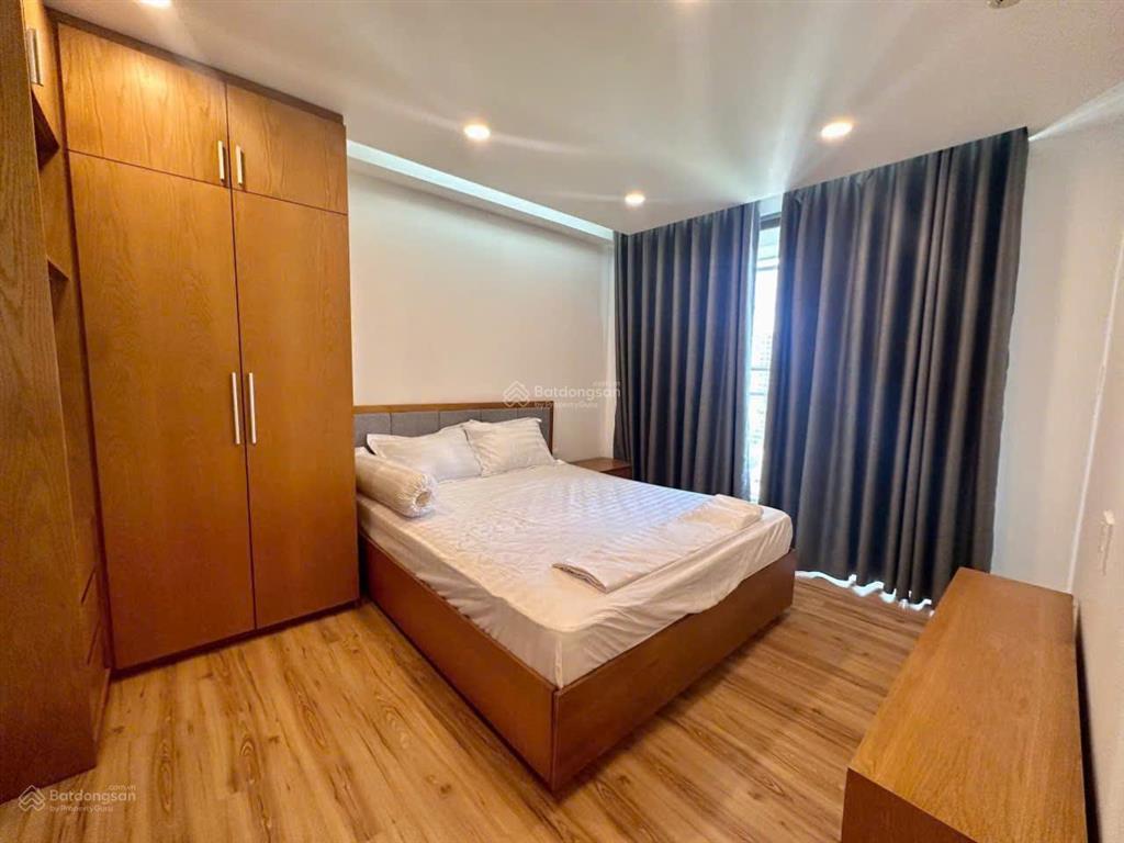 Bán hưng phúc, 78m22pn full nội thất, sổ hồng, giá 7 tỷ 8 tl tại pmh .  0966 733 ***