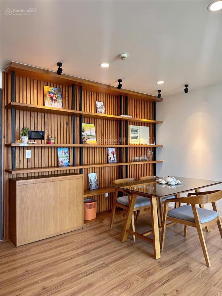 Bán hưng phúc, 78m22pn full nội thất, sổ hồng, giá 7 tỷ 8 tl tại pmh .  0966 733 ***