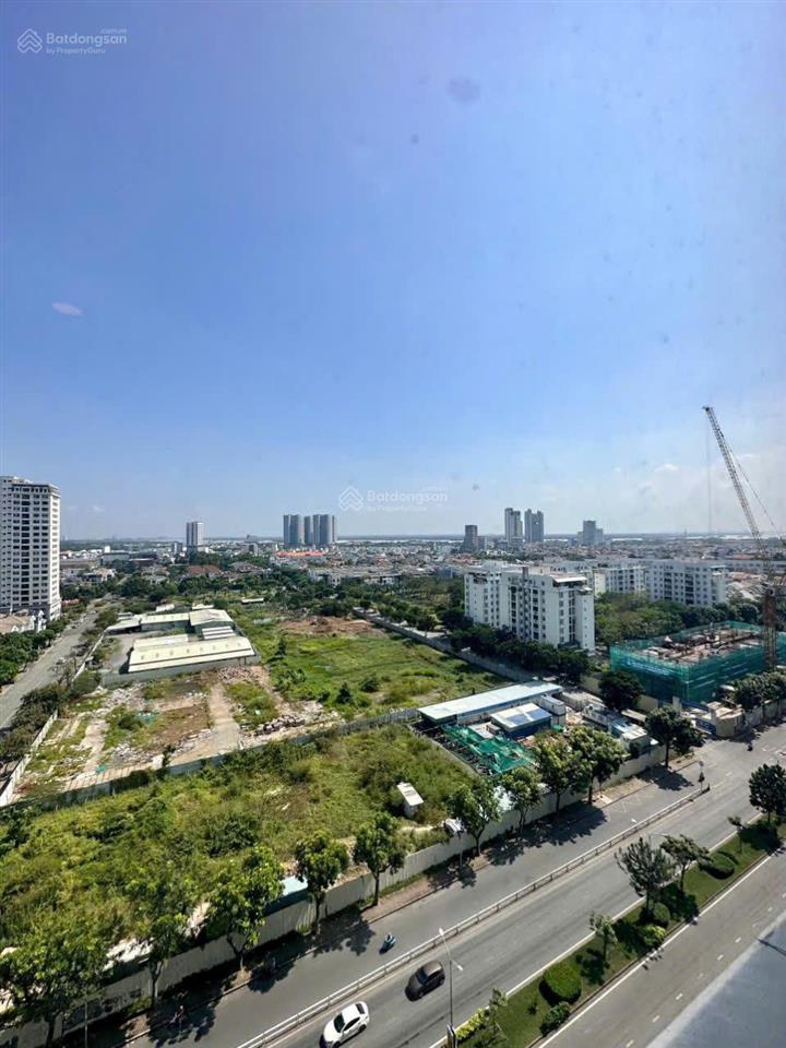 Bán hưng phúc, 78m22pn full nội thất, sổ hồng, giá 7 tỷ 8 tl tại pmh .  0966 733 ***