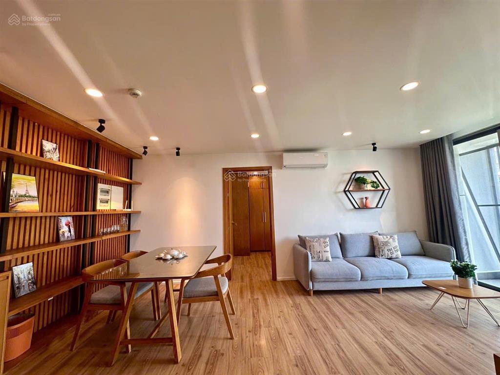Bán hưng phúc, 78m22pn full nội thất, sổ hồng, giá 7 tỷ 8 tl tại pmh .  0966 733 ***