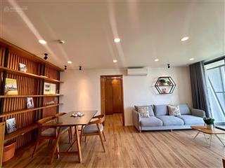 Bán hưng phúc, 78m22pn full nội thất, sổ hồng, giá 7 tỷ 8 tl tại pmh .  0966 733 ***