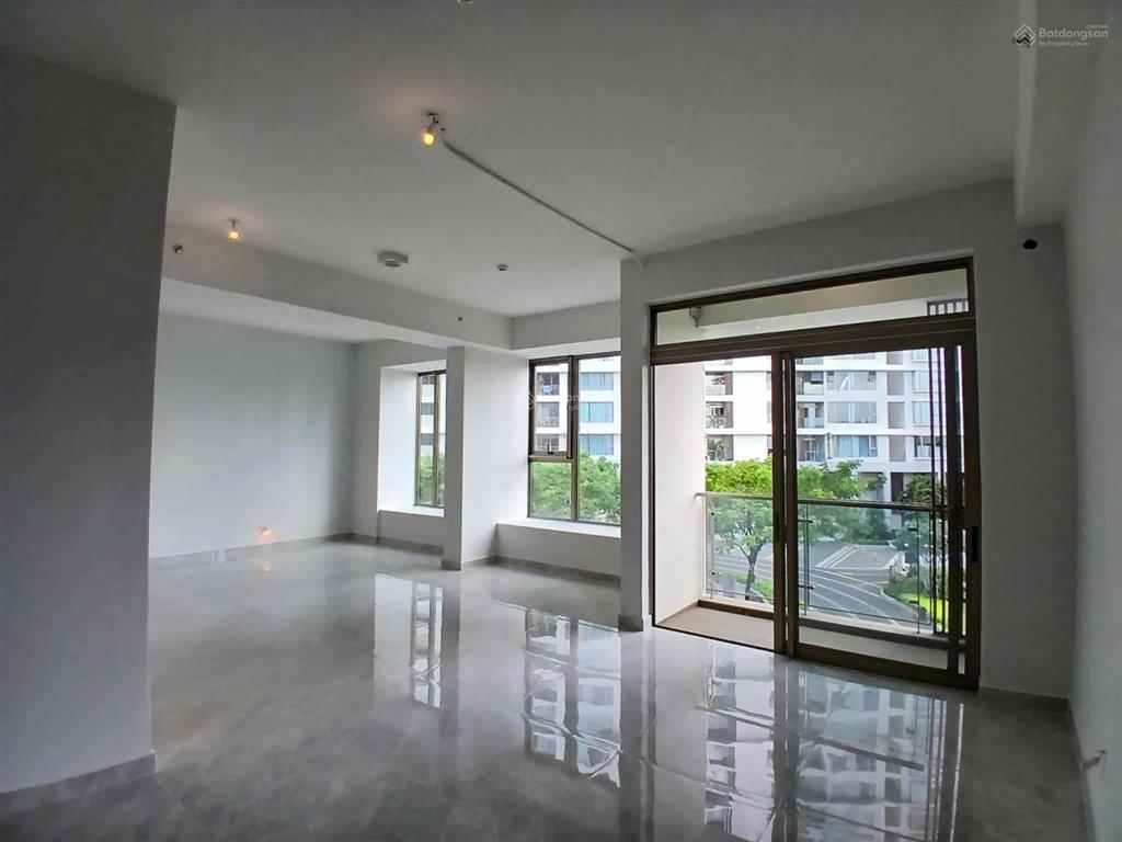 Cần cho thuê shop m8, midtown, 77m², tầng 2, giá 28tr/tháng, mới. 0966 733 ***