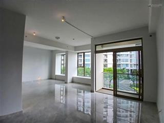 Cần cho thuê shop m8, midtown, 77m², tầng 2, giá 28tr/tháng, mới. 0966 733 ***