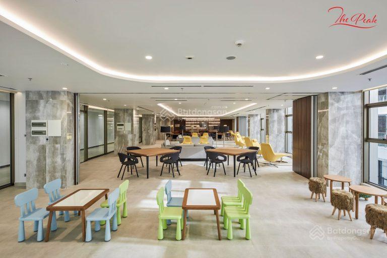 Cần cho thuê shop m8, midtown, 77m², tầng 2, giá 28tr/tháng, mới. 0966 733 ***