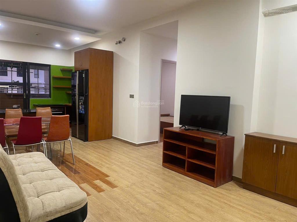 Era town, 97m23pn2wc full nội thất, giá thuê 12tr/tháng tại tân mỹ,  0966 733 ***