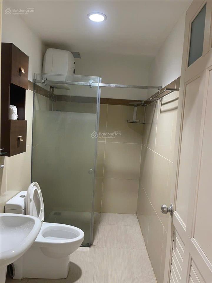 Era town, 97m23pn2wc full nội thất, giá thuê 12tr/tháng tại tân mỹ,  0966 733 ***